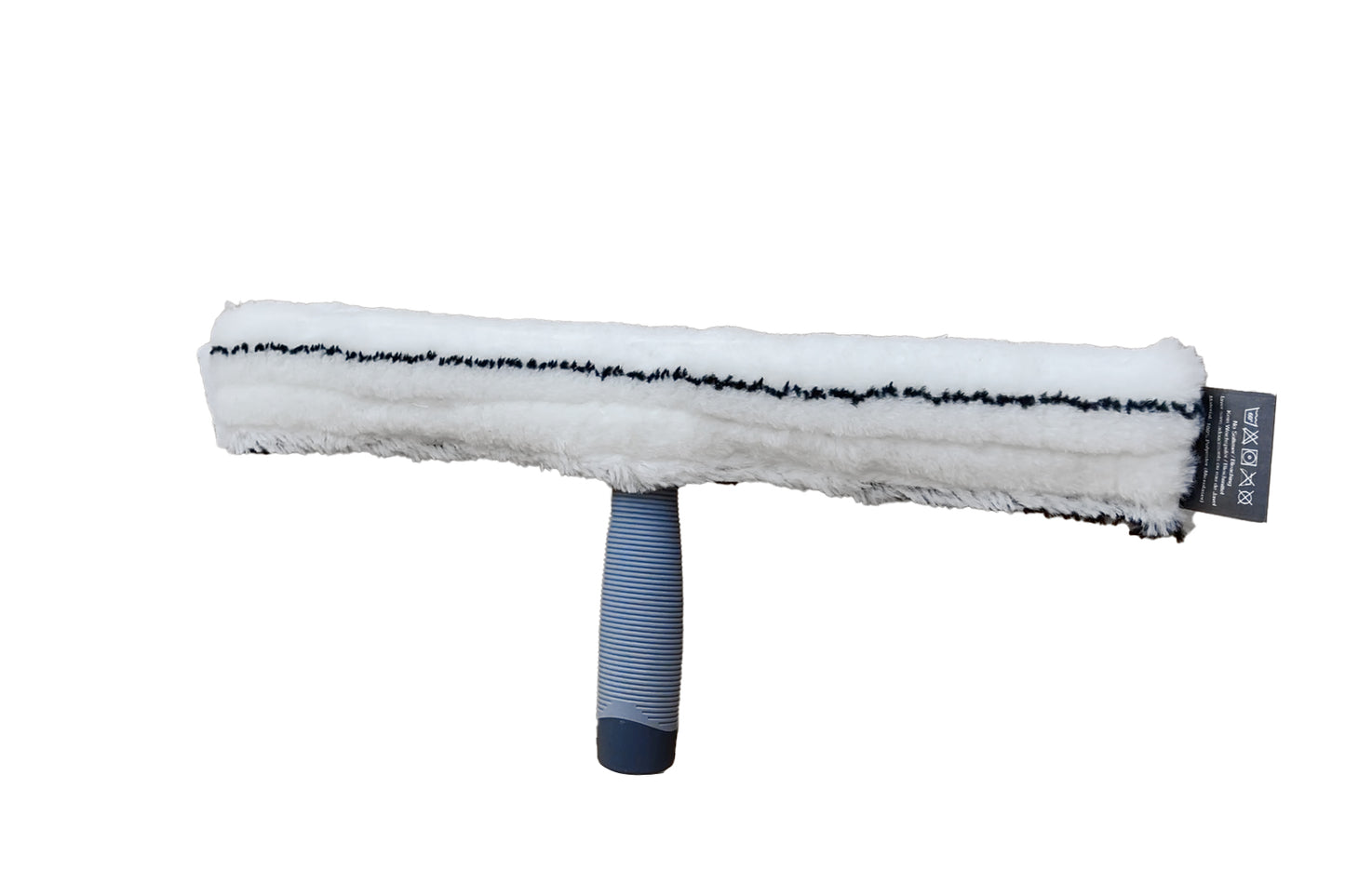 FenWi 35cm Einwascher mit T-Träger