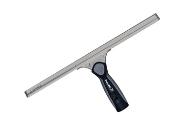Fensterabzieher in 35cm Breite / Duschabzieher