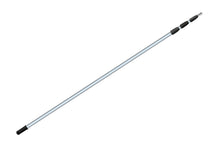 Produktbild von 8m Profi Alu Teleskopstange Stufenlose Verlängerung Bis 800cm - -Shop