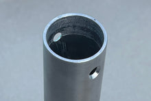 Laden Sie das Bild in den Galerie-Viewer, Teleskopstangen Adapter für Pool Teich Zubehör (30mm)